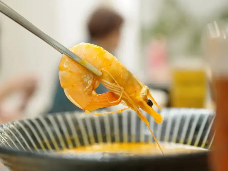 台南美食餐廳│寶煲餐飲│東區質感美食│開幕三重送│被整塊土魠