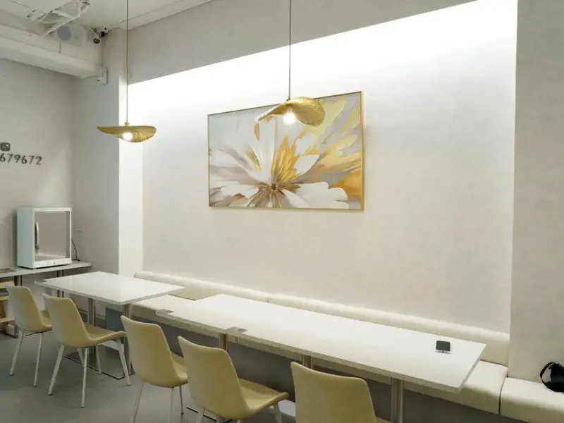 台南美食餐廳│寶煲餐飲│東區質感美食│開幕三重送│被整塊土魠