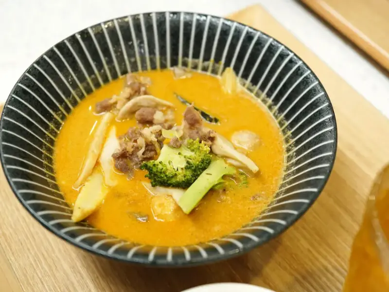 台南美食餐廳│寶煲餐飲│東區質感美食│開幕三重送│被整塊土魠