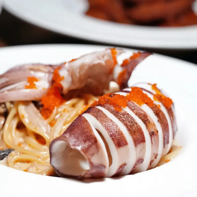 台南餐酒館【胖廚西式音樂餐廳】花襯衫狂歡駐唱生日趴│700元