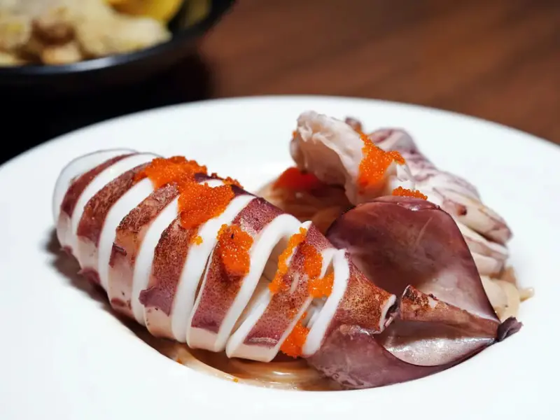 台南餐酒館【胖廚西式音樂餐廳】花襯衫狂歡駐唱生日趴│700元