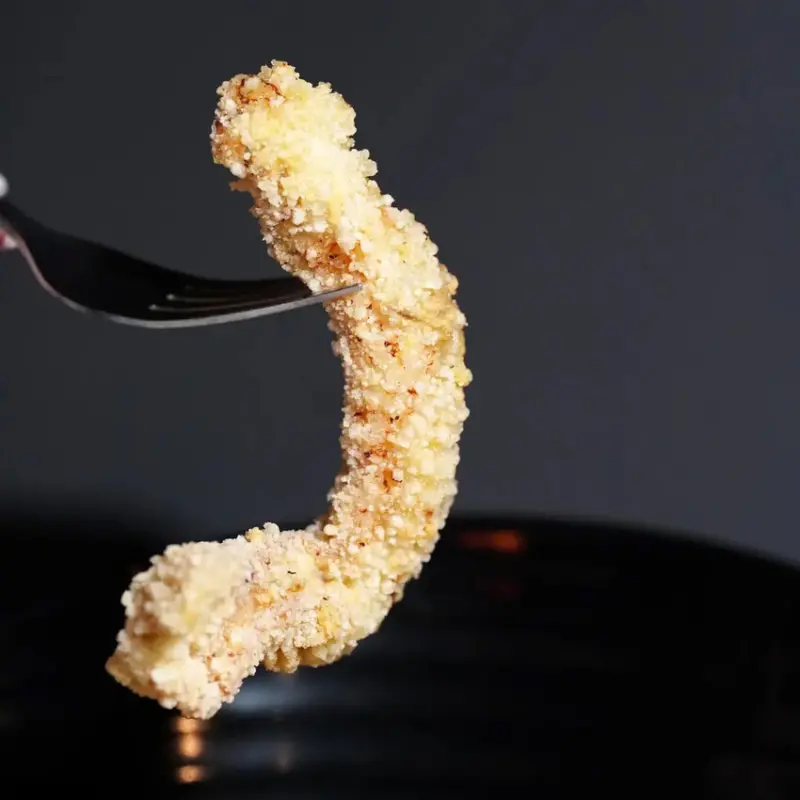 台南餐酒館【胖廚西式音樂餐廳】花襯衫狂歡駐唱生日趴│700元