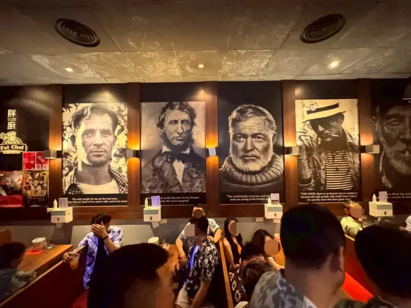 台南餐酒館【胖廚西式音樂餐廳】花襯衫狂歡駐唱生日趴│700元