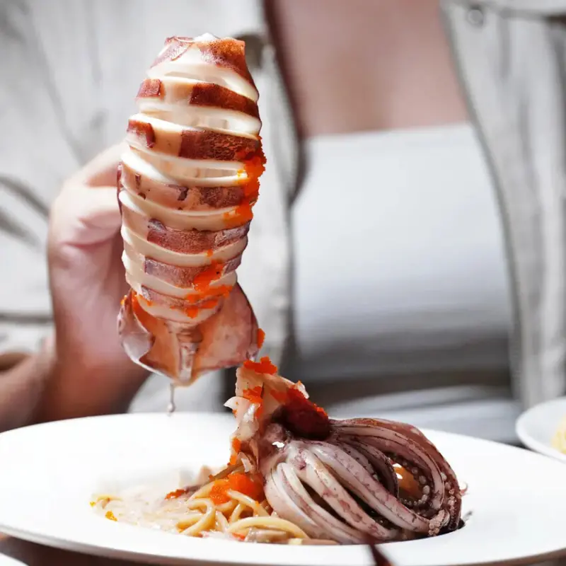 台南餐酒館【胖廚西式音樂餐廳】花襯衫狂歡駐唱生日趴│700元