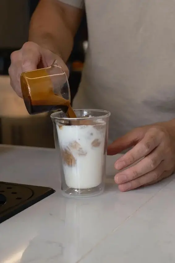 【台南 官田區】可頌控必朝聖！Lune工藝的早晨儀式LE B