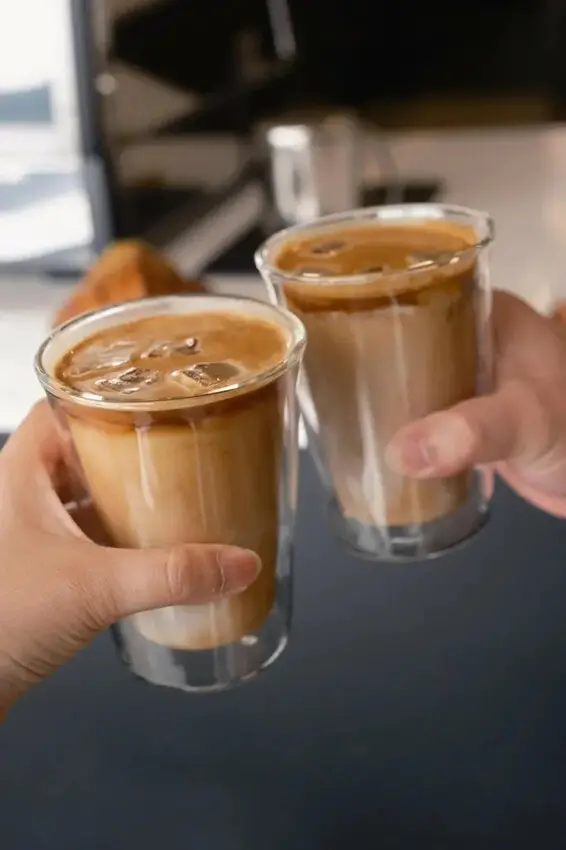 【台南 官田區】可頌控必朝聖！Lune工藝的早晨儀式LE B