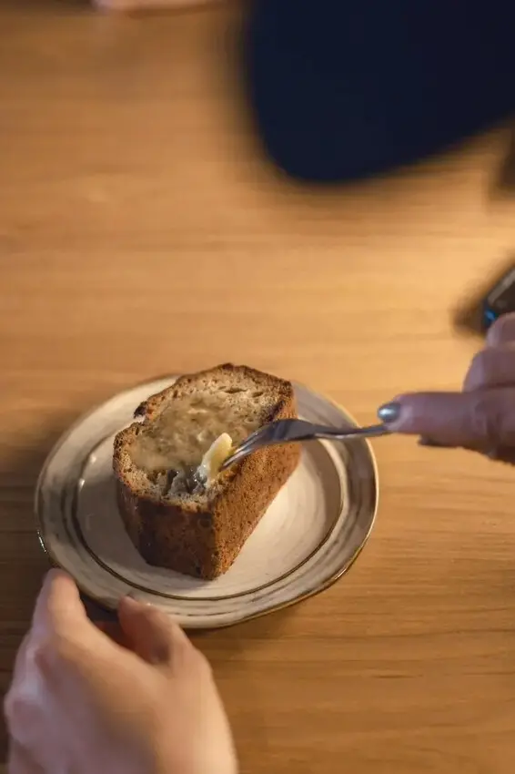 【屏東 恆春】萬里桐最靠海的咖啡店Oct.Sun Coffe