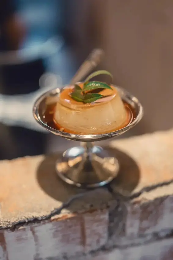 【屏東 恆春】萬里桐最靠海的咖啡店Oct.Sun Coffe