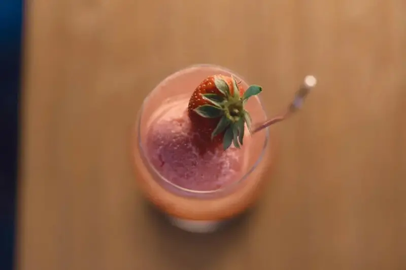 【屏東 恆春】萬里桐最靠海的咖啡店Oct.Sun Coffe