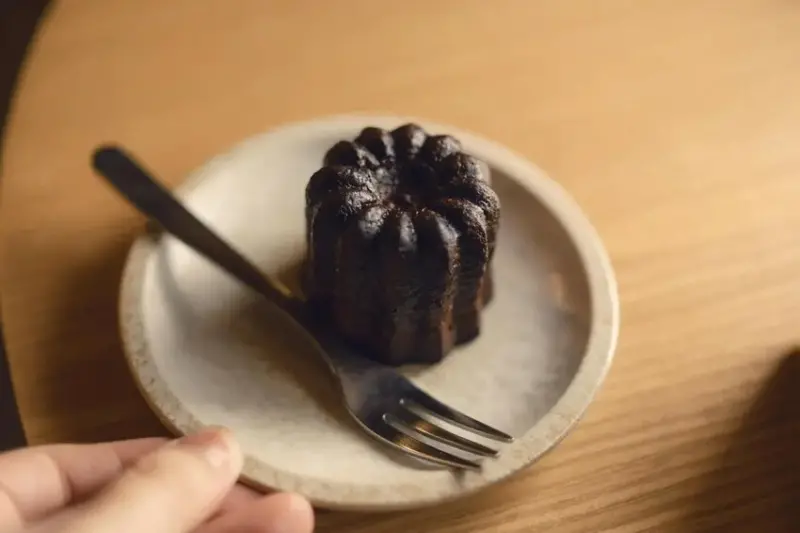 【屏東 恆春】萬里桐最靠海的咖啡店Oct.Sun Coffe