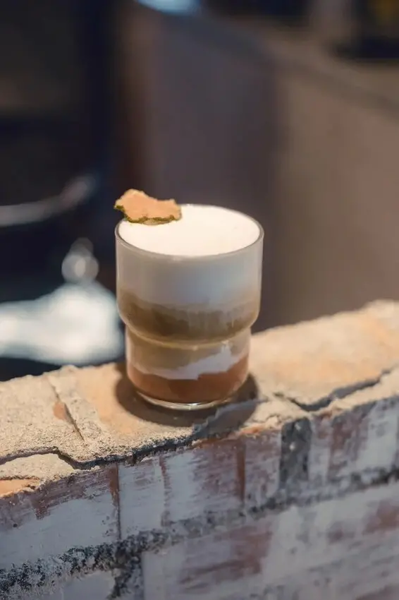 【屏東 恆春】萬里桐最靠海的咖啡店Oct.Sun Coffe