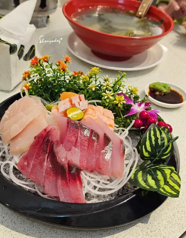 【基隆海鮮餐廳】海之鄉海產餐廳 宴客合菜 基隆現撈海鮮推薦 