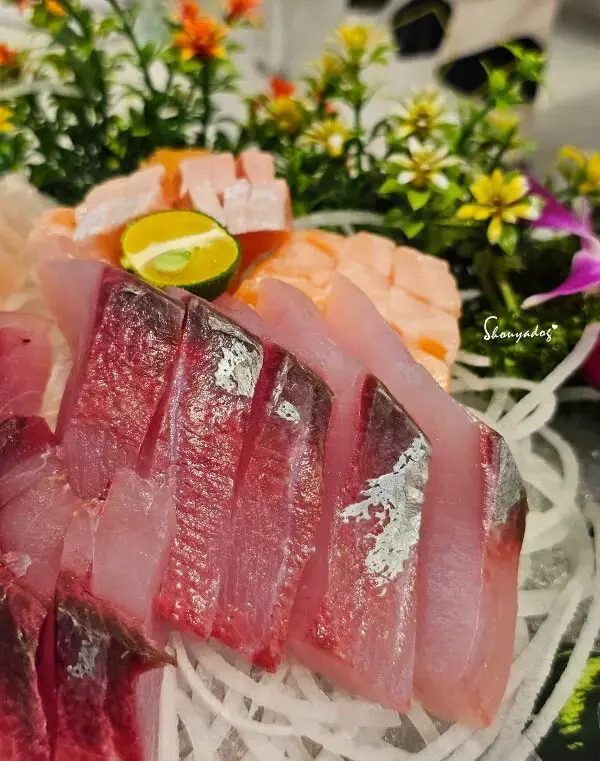 【基隆海鮮餐廳】海之鄉海產餐廳 宴客合菜 基隆現撈海鮮推薦 