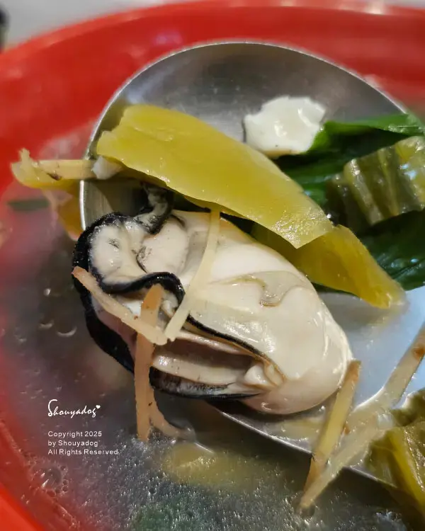 【基隆海鮮餐廳】海之鄉海產餐廳 宴客合菜 基隆現撈海鮮推薦 