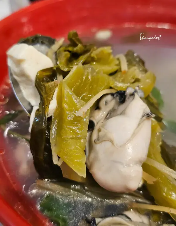 【基隆海鮮餐廳】海之鄉海產餐廳 宴客合菜 基隆現撈海鮮推薦 