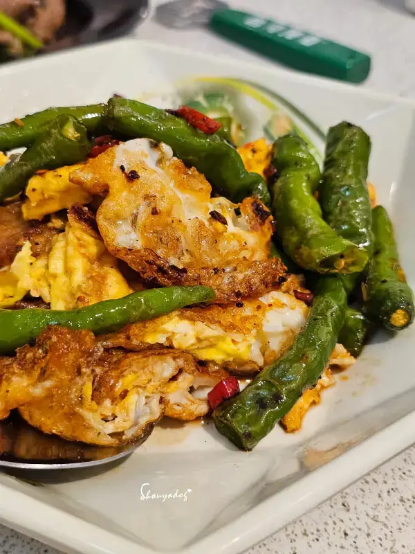 【基隆海鮮餐廳】海之鄉海產餐廳 宴客合菜 基隆現撈海鮮推薦 