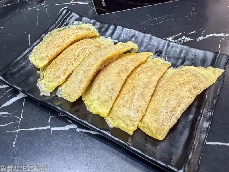 【新竹食記】老瀋陽酸菜白肉鍋(竹北店) -