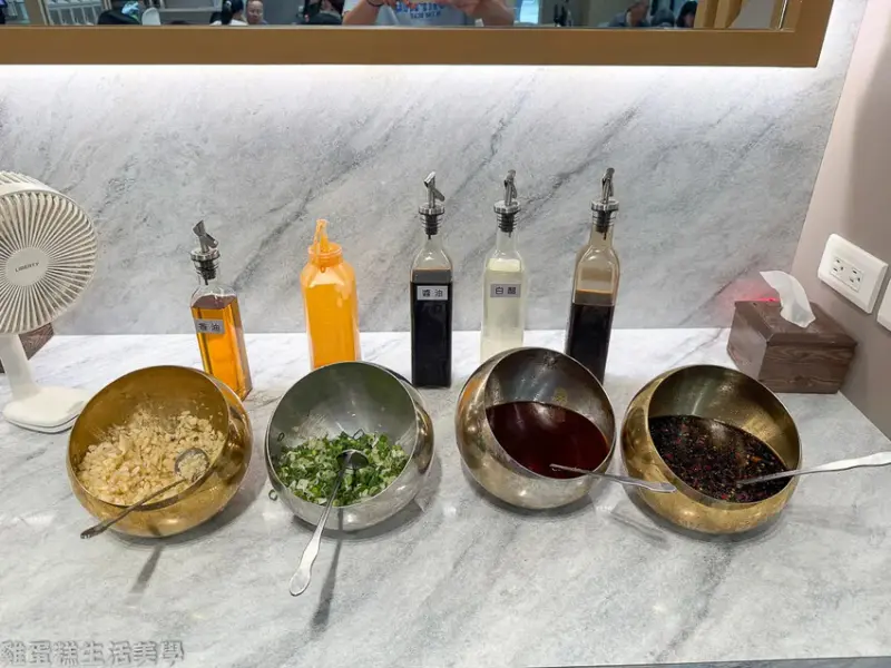 【新竹食記】老瀋陽酸菜白肉鍋(竹北店) -