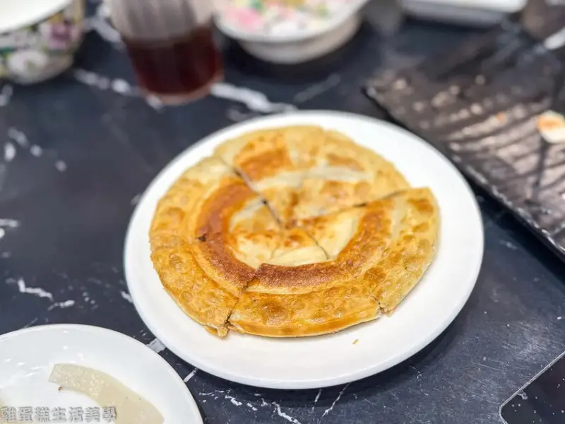 【新竹食記】老瀋陽酸菜白肉鍋(竹北店) -