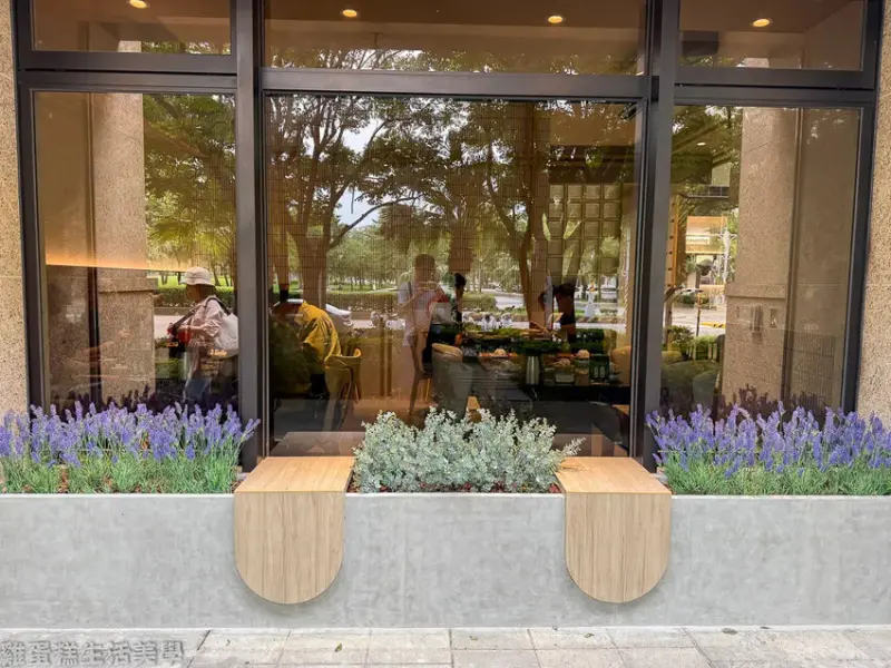 【新竹食記】老瀋陽酸菜白肉鍋(竹北店) -