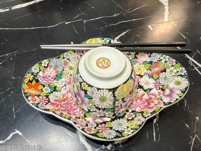 【新竹食記】老瀋陽酸菜白肉鍋(竹北店) -