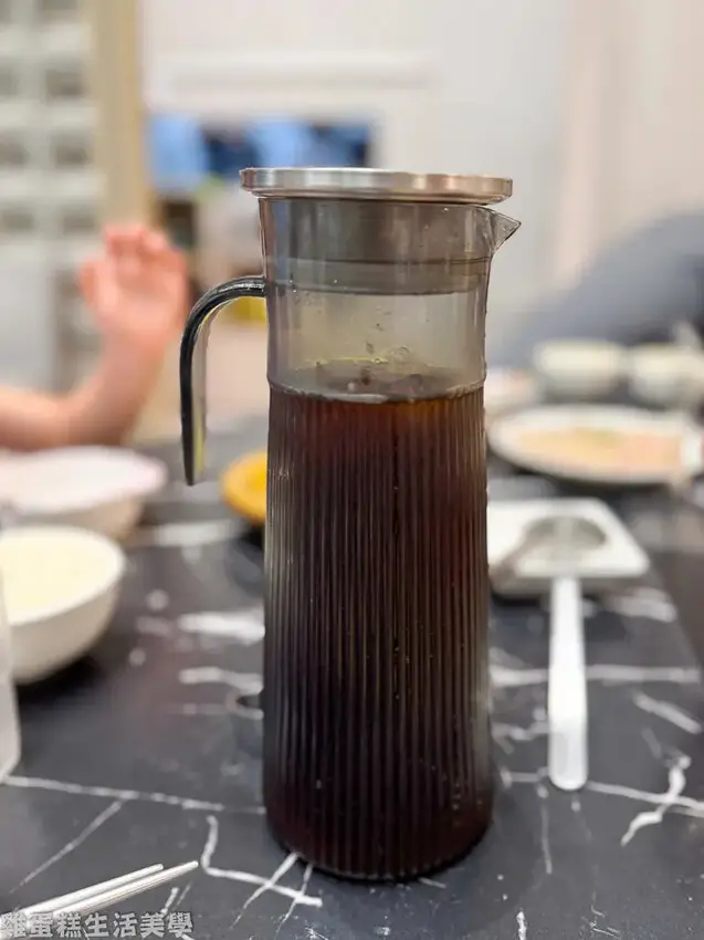 【新竹食記】老瀋陽酸菜白肉鍋(竹北店) -