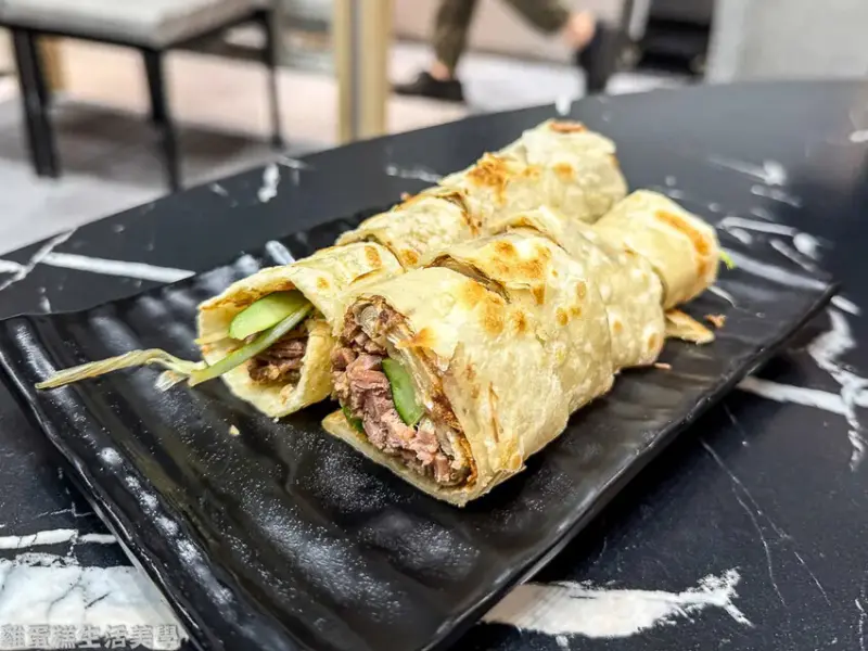 【新竹食記】老瀋陽酸菜白肉鍋(竹北店) -