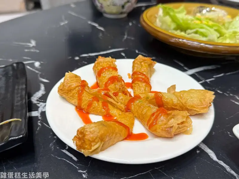 【新竹食記】老瀋陽酸菜白肉鍋(竹北店) -