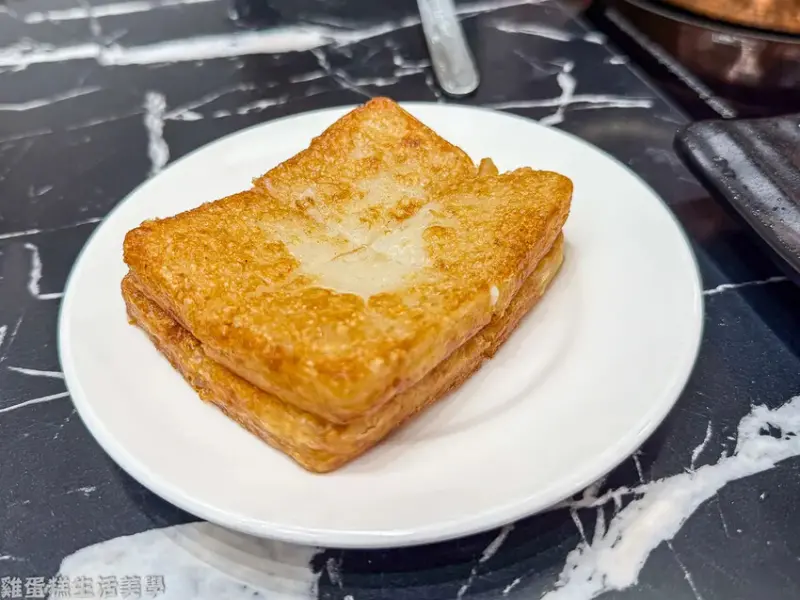 【新竹食記】老瀋陽酸菜白肉鍋(竹北店) -