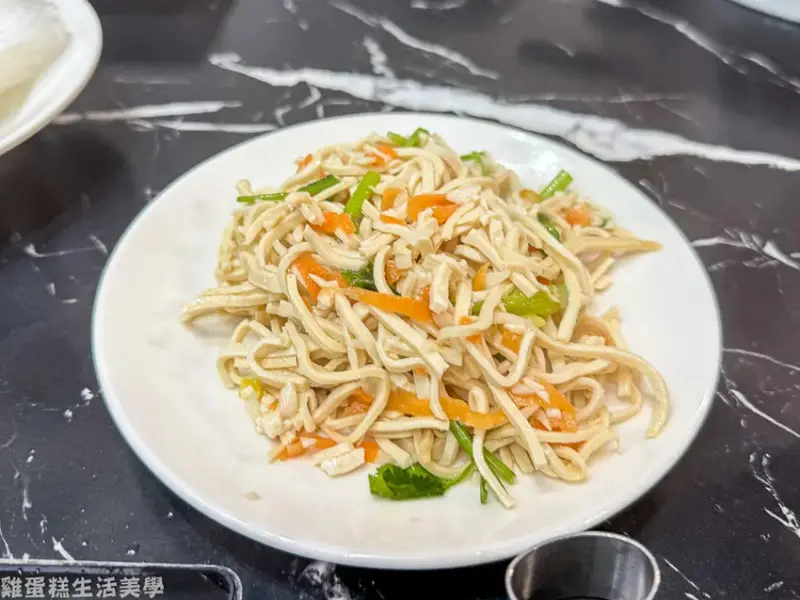 【新竹食記】老瀋陽酸菜白肉鍋(竹北店) -