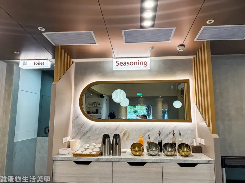 【新竹食記】老瀋陽酸菜白肉鍋(竹北店) -