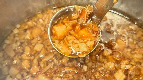 LINE_ALBUM_強鍋_250521_14