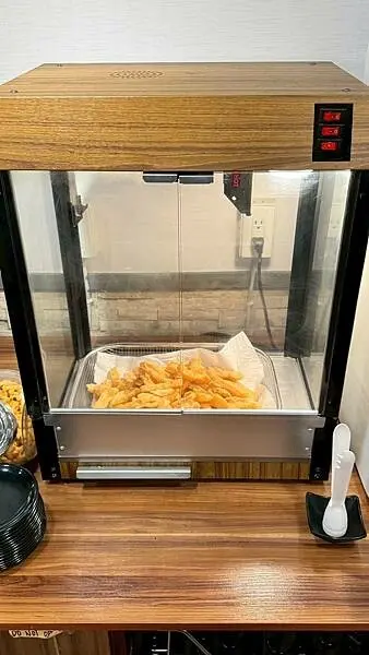 LINE_ALBUM_強鍋_250521_35