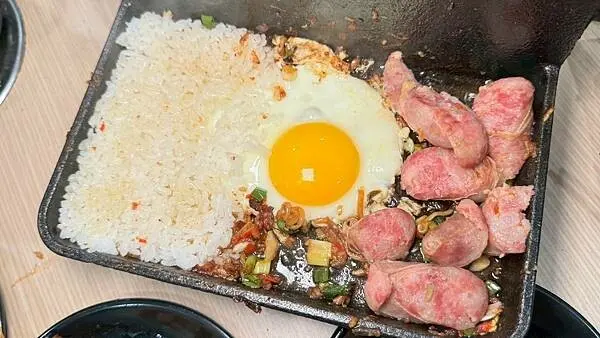 LINE_ALBUM_強鍋_250521_75