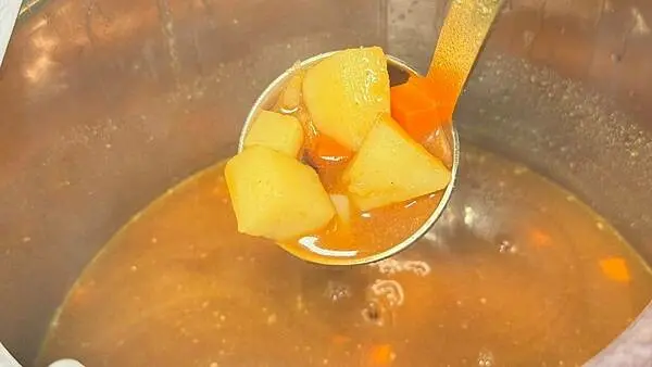 LINE_ALBUM_強鍋_250521_19