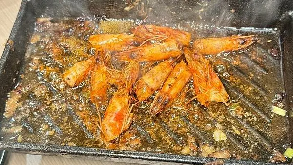 LINE_ALBUM_強鍋_250521_70