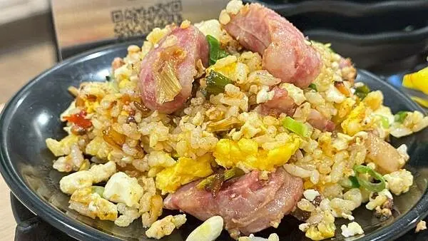 LINE_ALBUM_強鍋_250521_80