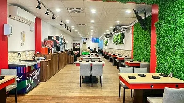 LINE_ALBUM_強鍋_250521_9