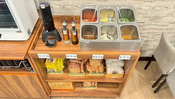 LINE_ALBUM_強鍋_250521_24