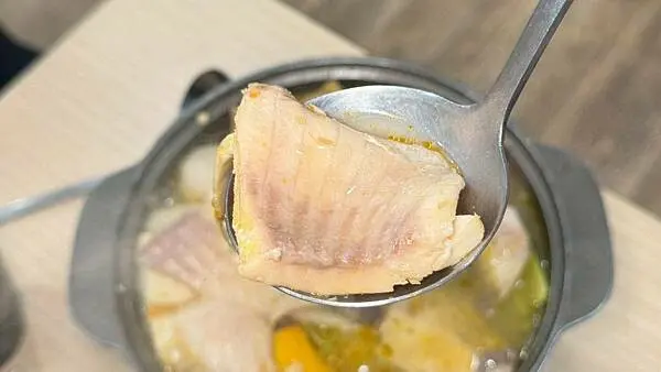 LINE_ALBUM_強鍋_250521_55