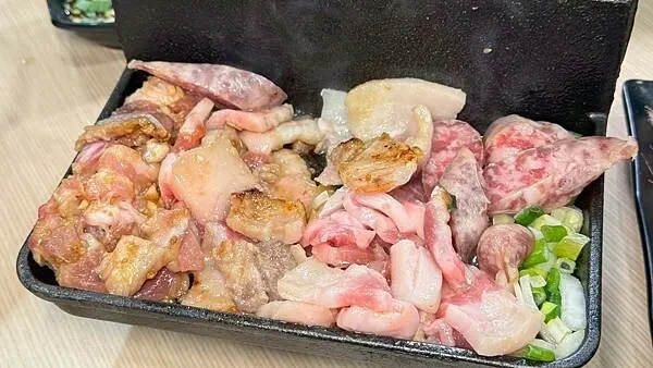 LINE_ALBUM_強鍋_250521_53