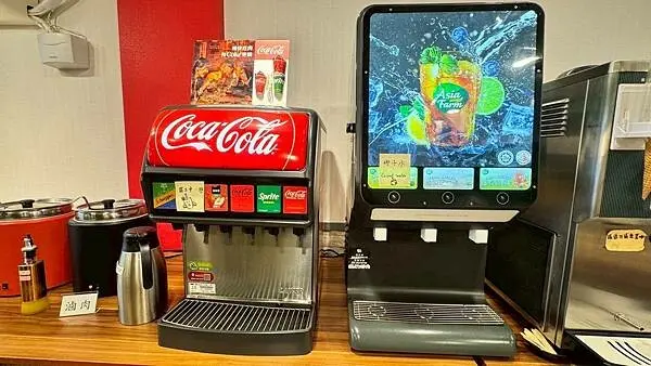 LINE_ALBUM_強鍋_250521_20