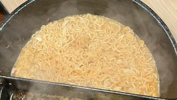 LINE_ALBUM_強鍋_250521_72