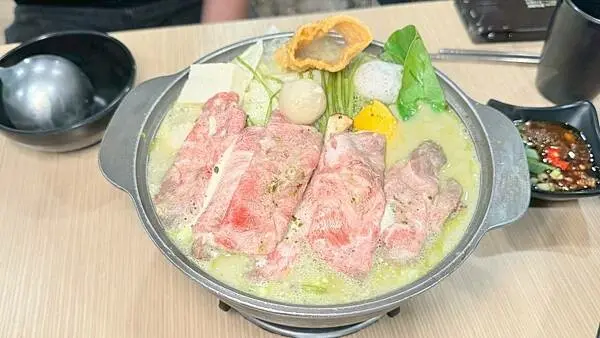 LINE_ALBUM_強鍋_250521_48