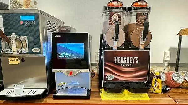 LINE_ALBUM_強鍋_250521_22