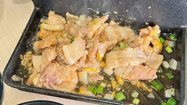 LINE_ALBUM_強鍋_250521_57