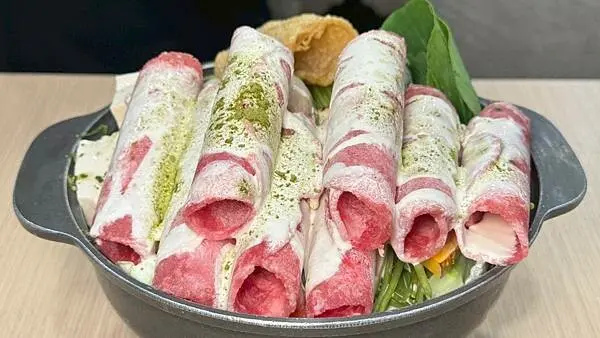 LINE_ALBUM_強鍋_250521_41