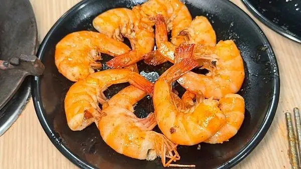 LINE_ALBUM_強鍋_250521_69