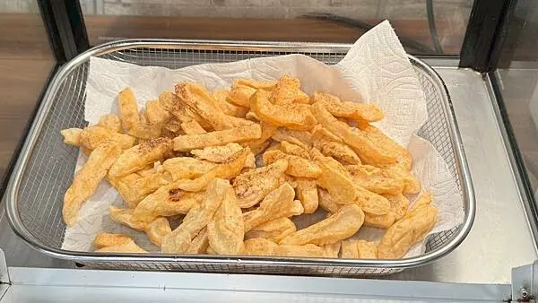 LINE_ALBUM_強鍋_250521_33