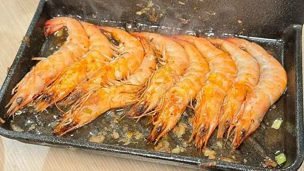 LINE_ALBUM_強鍋_250521_64